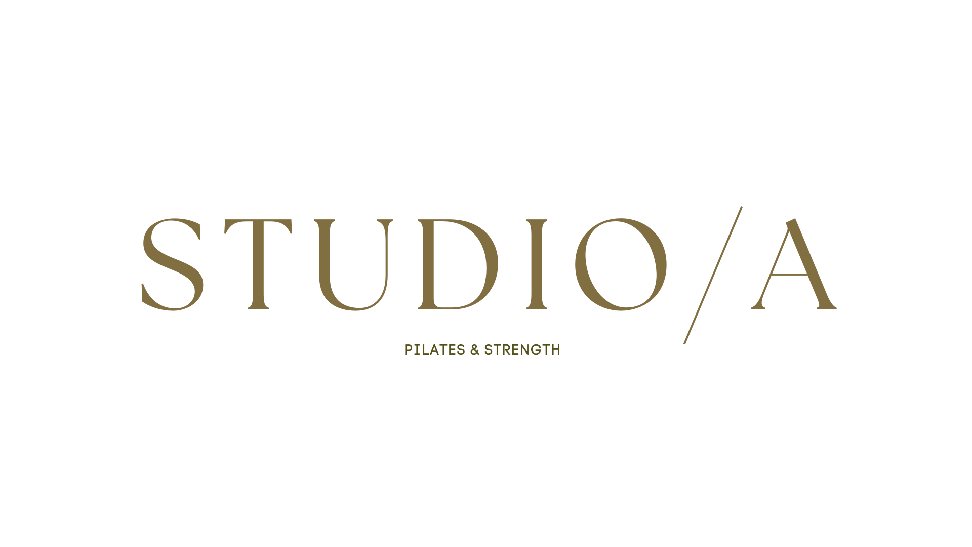 STUDIOA2